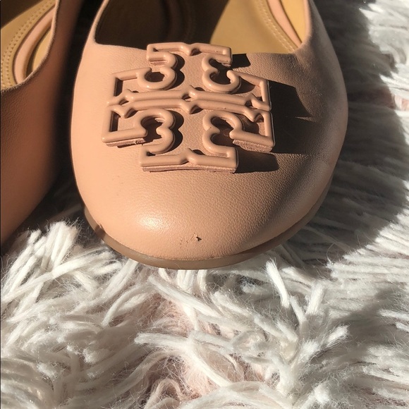 Melinda Flat - Picture 2 of 3